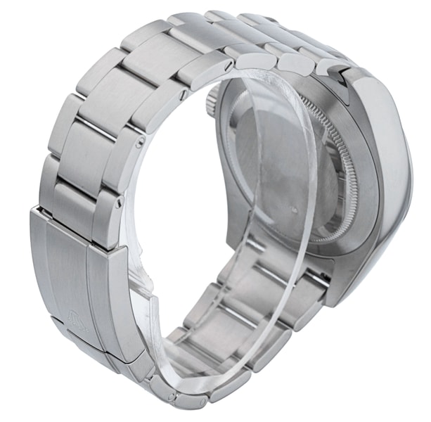 Rolex Air-King 116900